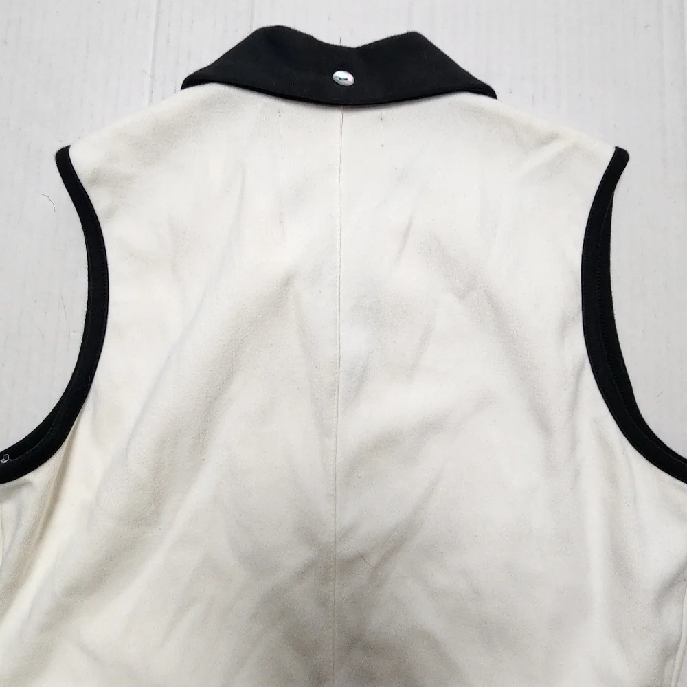 Super Cute VINTAGE 90s Golf Dress - Picture 7 of 13